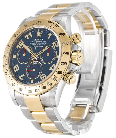 rolex duplicate watches|89.99 copy rolex.